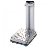 Cân Bàn Điện Tử CAS DB-1H, Can Ban  Dien Tu CAS  DB-1H - image2